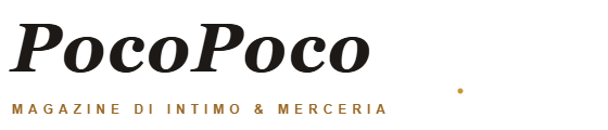 www.pocopoco.it