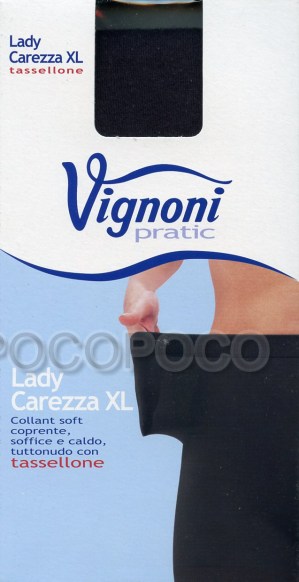 1_PAIO_COLLANT_S_528529f5cc930