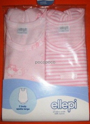 2_BODY_DA_NEONAT_4de3dd9796ad1