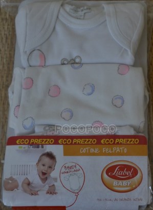 2_BODY_MANICA_LU_590e13d8db8c3