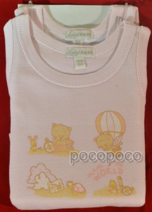 2_BODY_SPALLA_LA_56a7b4d34b74a