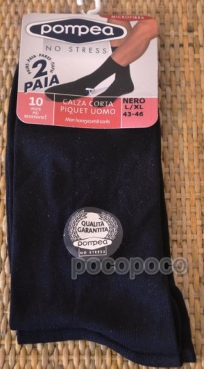 2_PAIA_CALZINI_C_56e0075fc2d7c