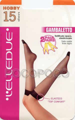 2_PAIA_GAMBALETT_5283b0259ce7c