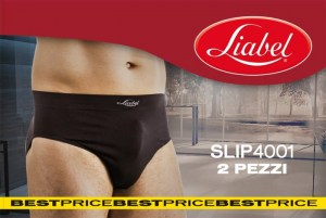 2_SLIP_UOMO_MICR_5a84803e43f7e