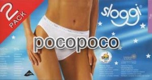 2_SLIP__DONNA_TA_4da729bd7901c