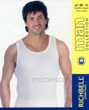 3_CANOTTIERE_SPA_586fe7f380041