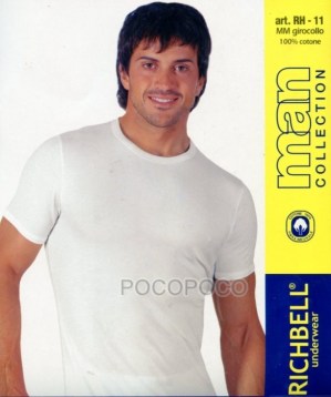 3_MAGLIE_GIROCOL_586fe96333122