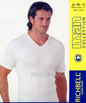 3_MAGLIE_SCOLLO__586fe694a6e29