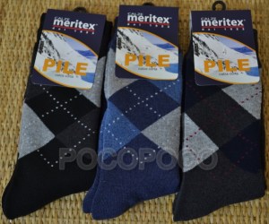 3_PAIA_CALZINI_C_529a1c1181855