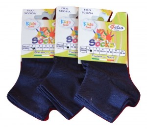 3_PAIA_CALZINI_C_5ab39a23f3b05