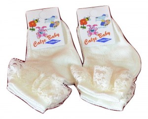 3_PAIA_CALZINI_C_5ab3a0ffbdf03