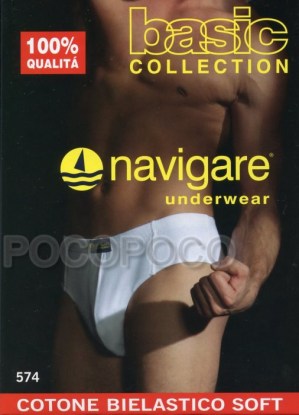 3_SLIP_UOMO_ELAS_57a9ae8dc1005