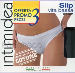 3_SLIP_VITA_BASS_52711374e7743