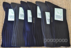 6_PAIA_CALZINI_S_56f12aa4dd3ec