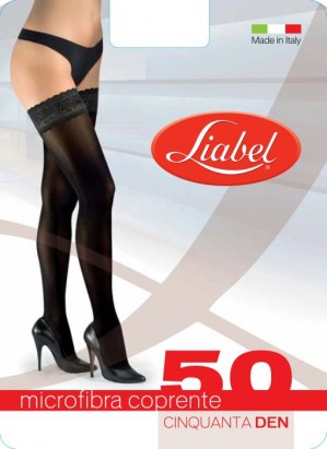 AUTOREGGENTI_50__5a8d3e187541e