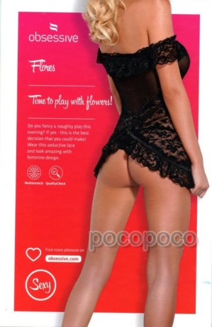 BABYDOLL_CON_PER_56f136e171fb5