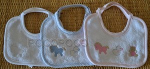 BAVETTA_NEONATO__5374fa8c71ddb