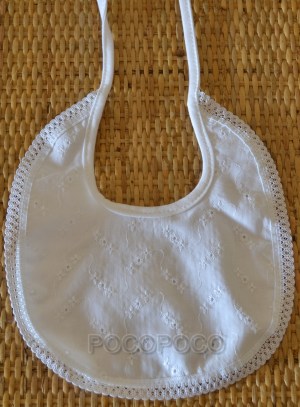 BAVETTA_RICAMATA_5374f61987251