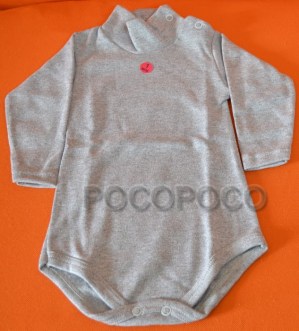 BODY_LUPETTO_NEO_5a073290caa2f