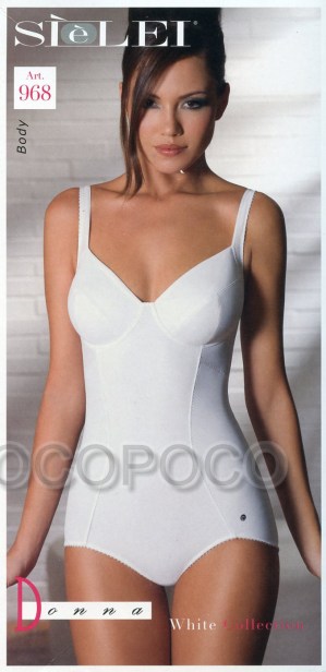 BODY_MODELLATORE_528f8a8452e22