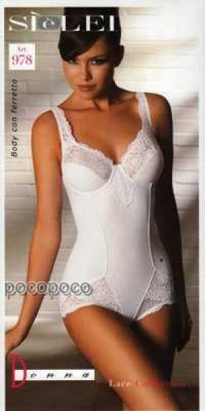 BODY_PIZZO_DONNA_4f3425af2448d