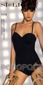BODY_PIZZO_IMBOT_51bdd579c82f0