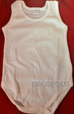 BODY_SPALLA_LARG_56a79e164f4f6