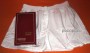 BOXER_DA_UOMO_MI_4dc190a059d2a