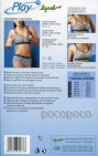 BOXER_SPORTIVO_D_56f18387c3599