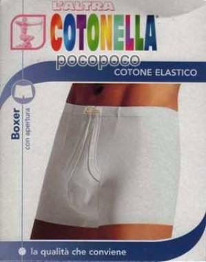 BOXER_UOMO_CON_A_4da8760b5b6a2