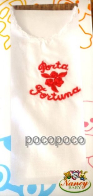 CAMICINA_DELLA_F_5769226e8dec5