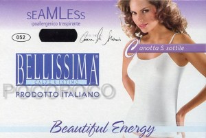 CANOTTA_SPALLA_S_526d2ead20d61