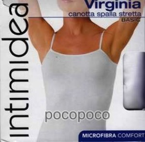 CANOTTA_VIRGINIA_4da9c886ce732