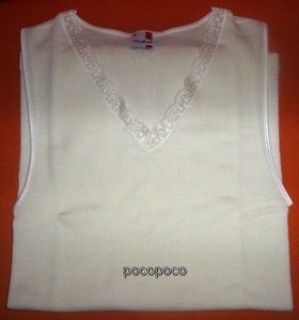 CANOTTIERA_DONNA_4ee262279cb8e