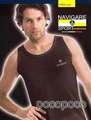 CANOTTIERA_NAVIG_4da9d010841d9