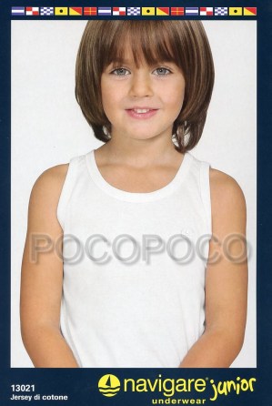 CANOTTIERA_SPALL_52878eed45f15