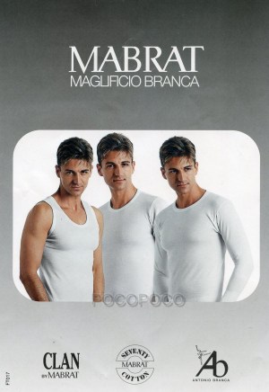 CANOTTIERA_SPALL_531ca9c3c2651