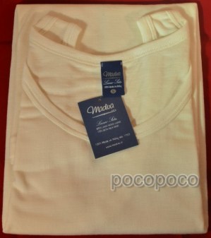 CANOTTIERA_SPALL_56a7b7e912d1e