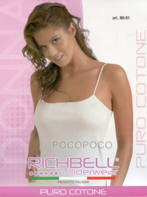 CANOTTIERA_SPALL_586fe42b70604