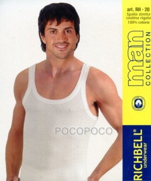 CANOTTIERA_SPALL_586fea6cabf2b