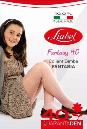 COLLANT_40_DEN_F_5a8dc4716a51c