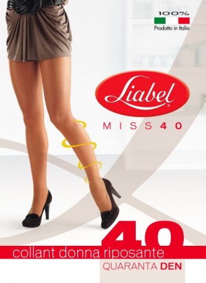 COLLANT_RIPOSANT_5a8db67717e29