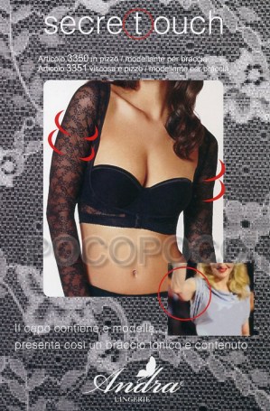 CORPINO_PIZZO_MO_52825ac7988ef