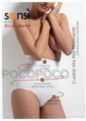 CULOTTE_MODELLAN_5287bf40bf83f