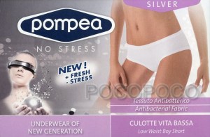 CULOTTE_VITA_BAS_5287a292efb2c