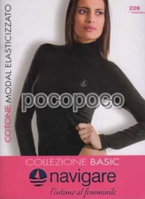 DOLCEVITA_DONNA__4da9f60203c65