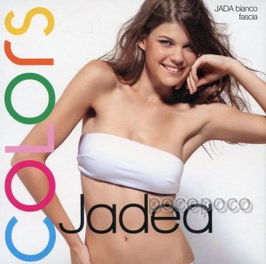 FASCIA_COTONE_MO_56deee4492001