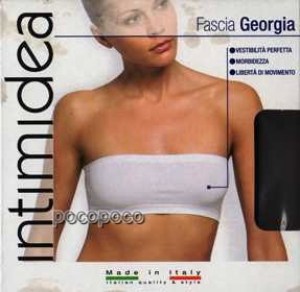 FASCIA_DONNA_MIC_4f889be109753