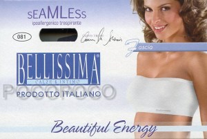 FASCIA_DONNA_MIC_526d31334816f