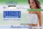 FASCIA_LUNGA_MIC_583ea3bddc9ec